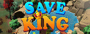 Save King System Requirements