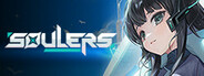 SOULERS System Requirements