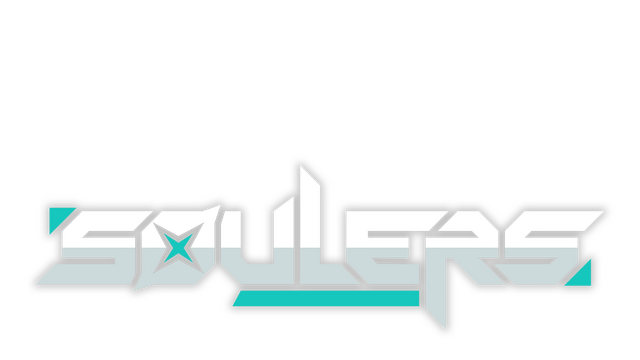 Soulers Logo