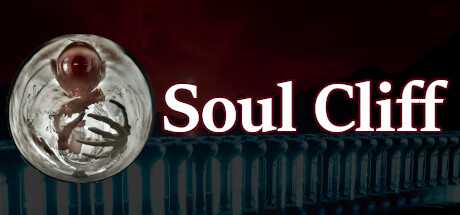 Soul Cliff PC Specs