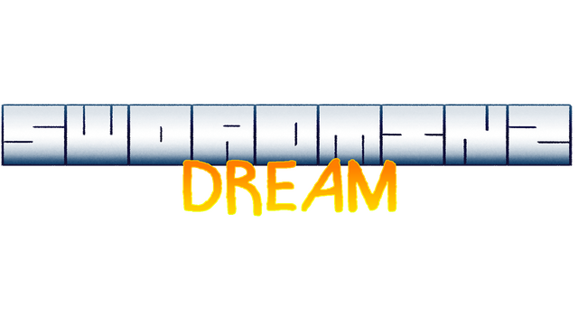 Swordmin'z Dream Logo