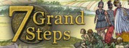 7 Grand Steps, Step 1: What Ancients Begat