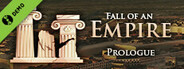 Fall of an Empire Demo