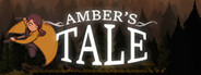 Amber's Tale System Requirements
