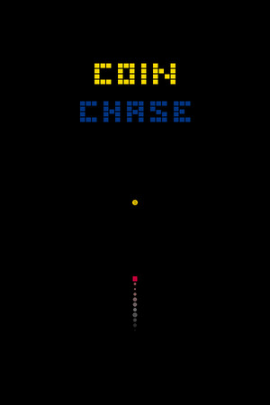 Coin Chase