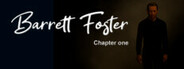 Barrett Foster : Chapter One System Requirements