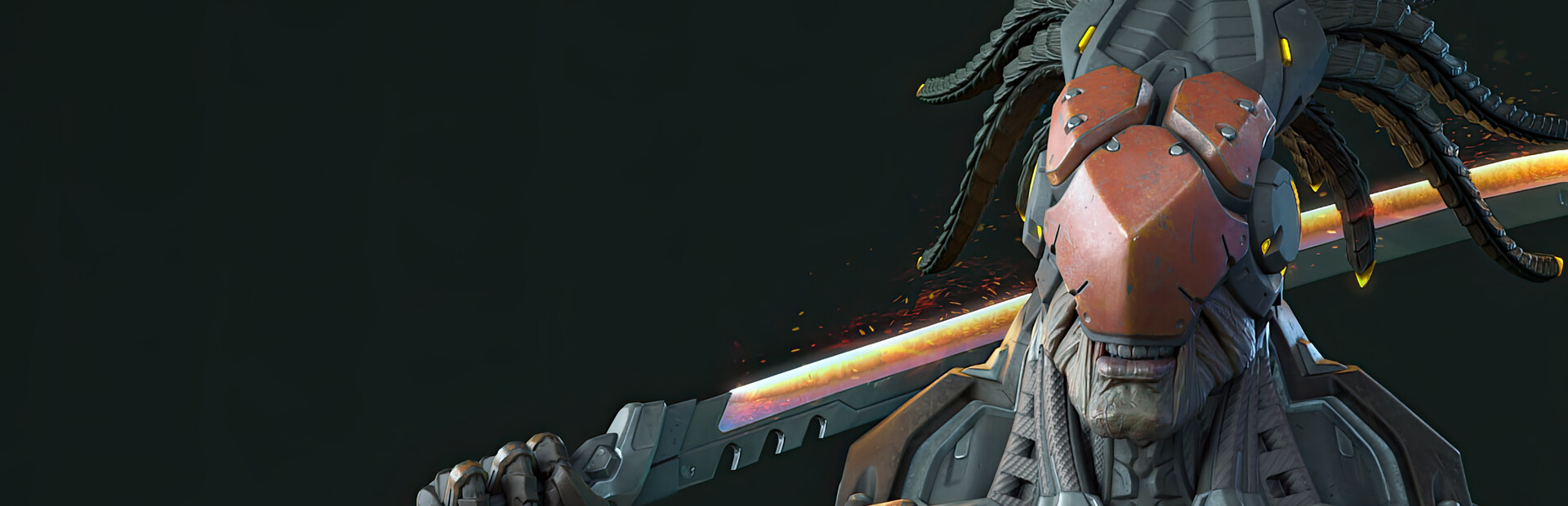 UNIOVERSE PROVING GROUNDS