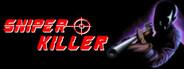 Sniper Killer System Requirements