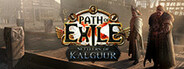 Path of Exile System Requirements