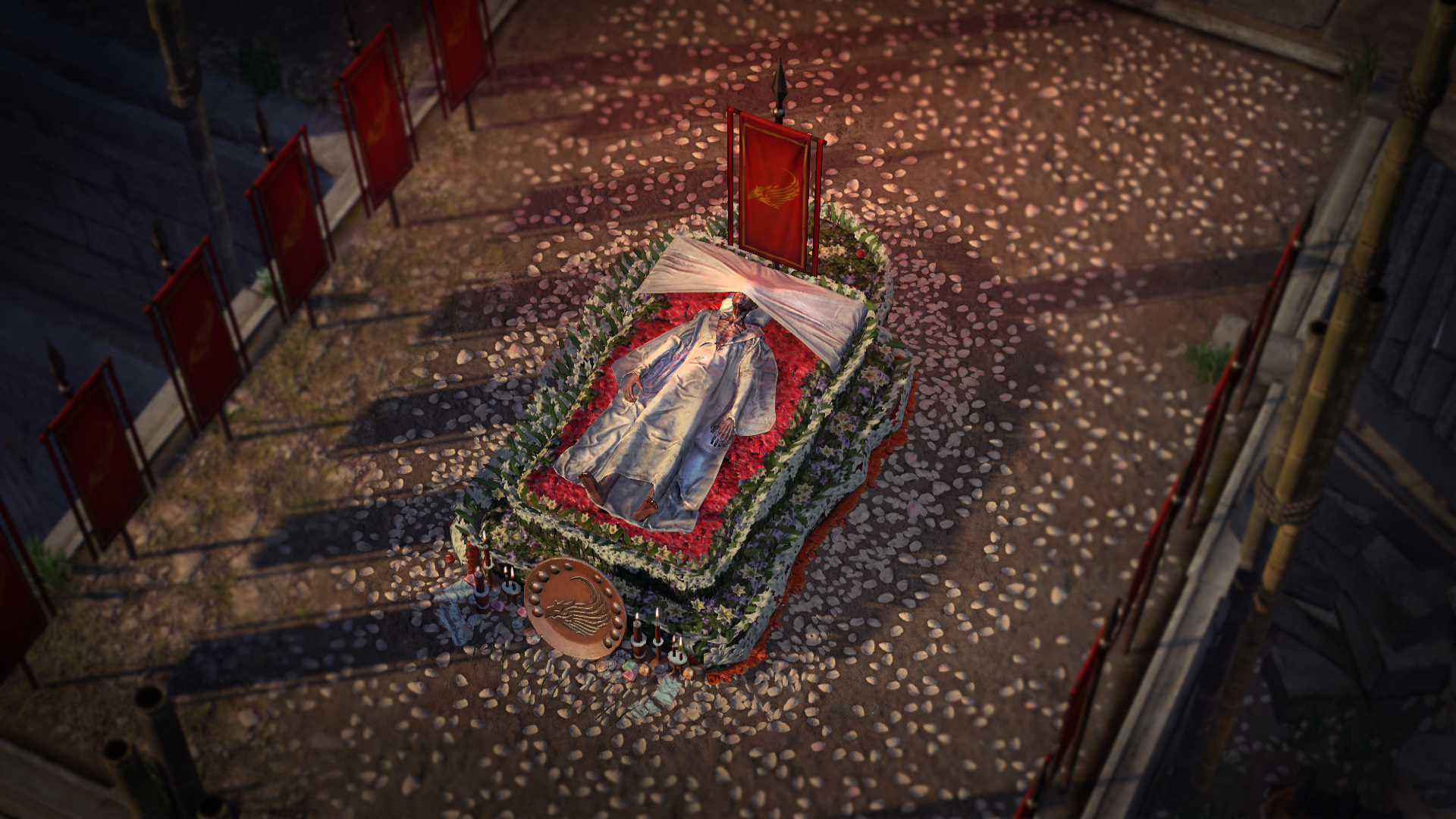 Path of Exile Resimleri 