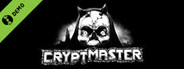 Cryptmaster Demo