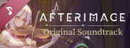 Afterimage Soundtrack