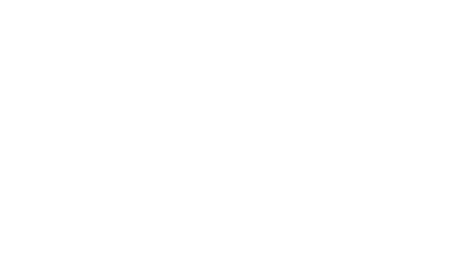 Arobynn: Below The Surface Logo