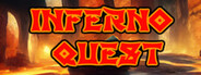 Inferno Quest: Journey Through the Lava Cavern System Requirements