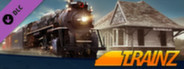 Trainz Simulator 12 DLC: Nickel Plate High Speed Freight