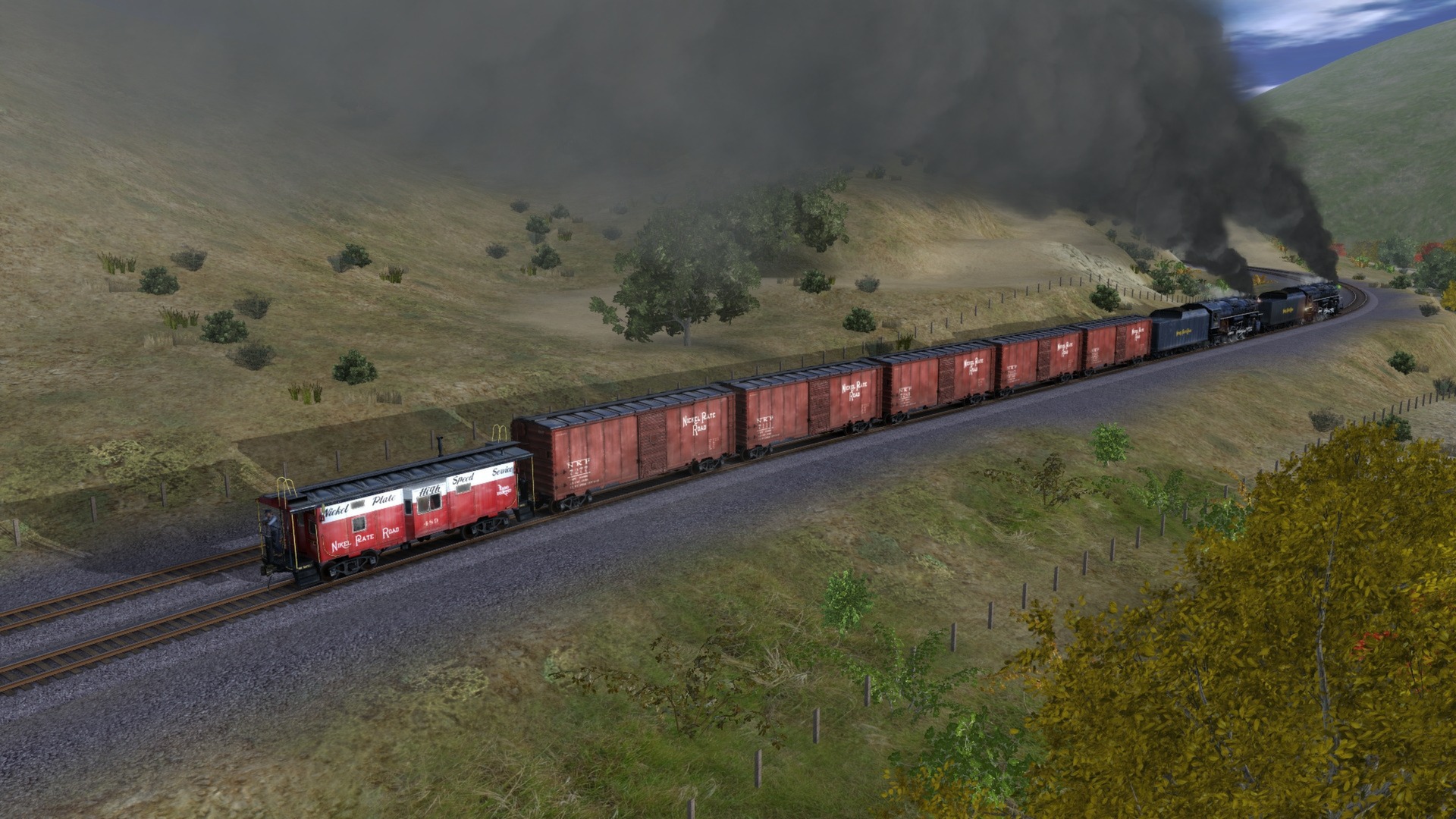 Trainz simulator 2012 стим фото 50