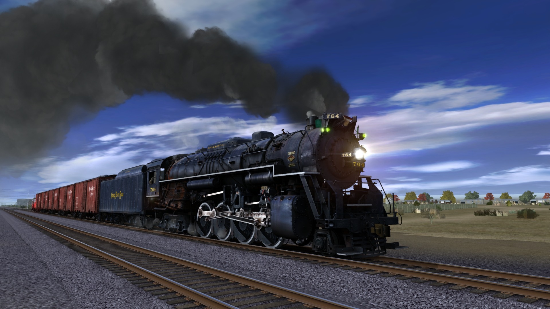 Рейл 1. Trainz Simulator 2014 Steam. TRS 2019. Игра Trainz Railroad Simulator 2019. Trainz 2019 Скриншоты.