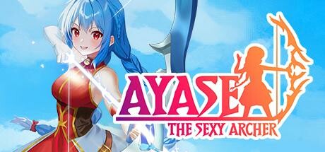Ayase, the Sexy Archer PC Specs