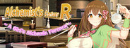 Alchemist's Fantasy R ~ A Girl's Alchemic Furnace ~ System Requirements