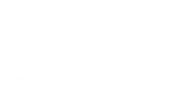 Press Axe Logo