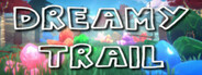 Dreamy Trail System Requirements