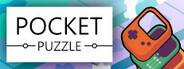 Pocket Puzzle System Requirements