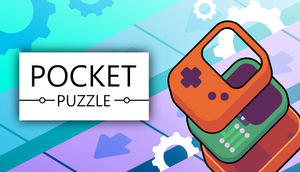 Pocket Puzzle