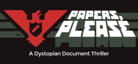 Papers Please Steamspy All The Data And Stats About Steam Games