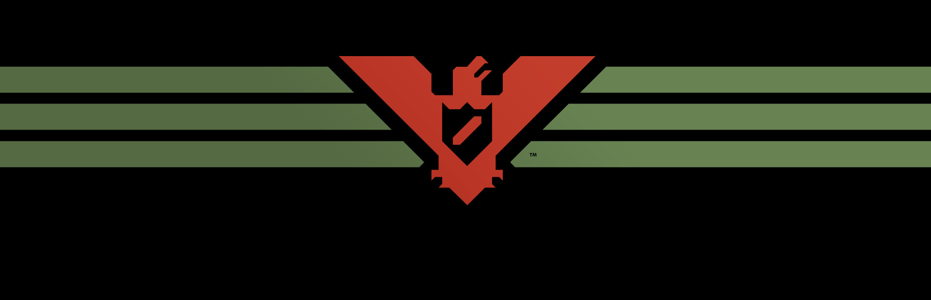 Papers, Please Hero Image