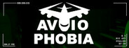 Aviophobia System Requirements