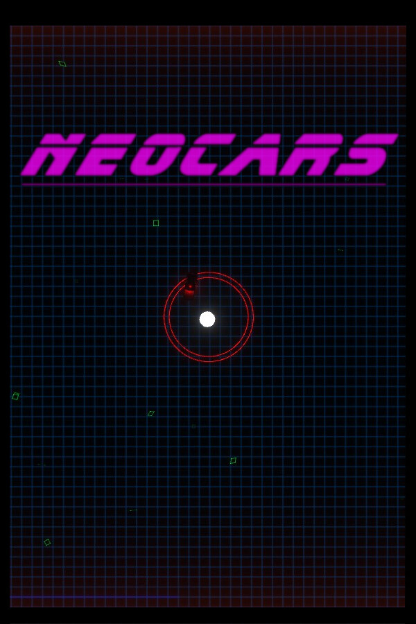NeoCars for steam