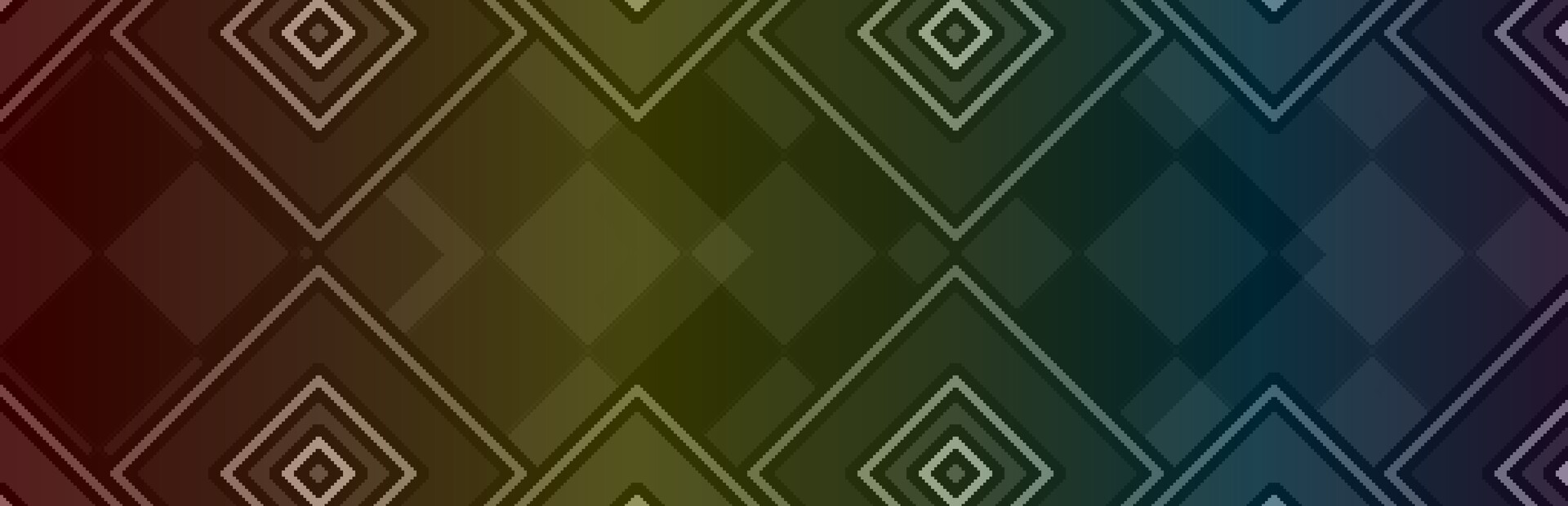 You Have 10 Seconds (2023)