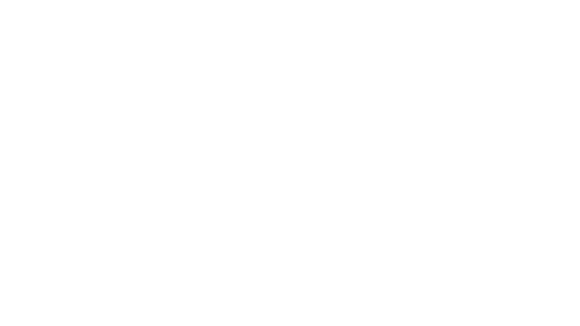 Trans Neuronica Logo