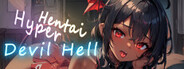 Hyper Hentai Devil Hell System Requirements