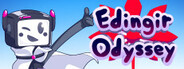 Edingir Odyssey