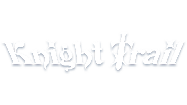 Knight Trail Logo
