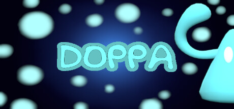 Doppa PC Specs