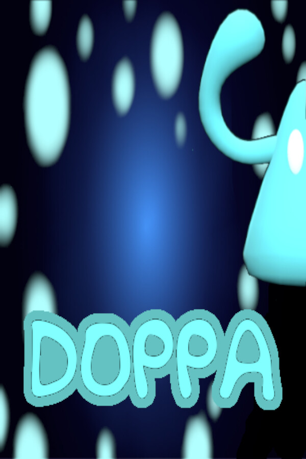 Doppa for steam