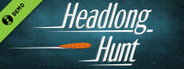 Headlong Hunt Demo