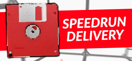 Speedrun Delivery PC Specs