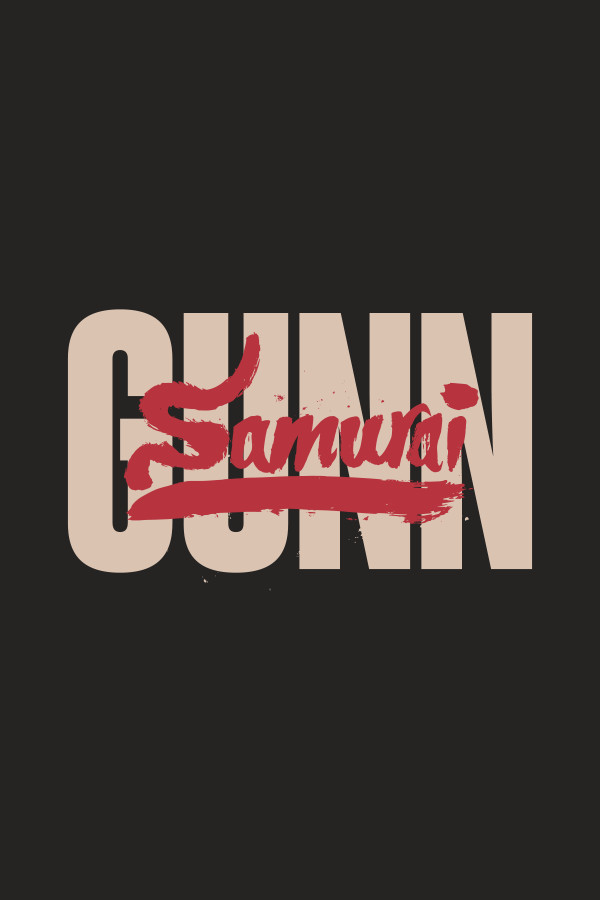Samurai Gunn for steam Samurai Gunn for steam