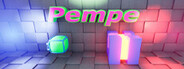 Pempe System Requirements