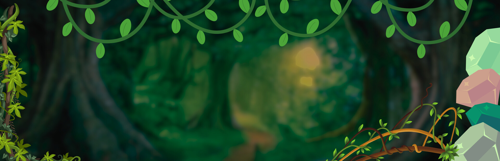 Button VR Expeditions