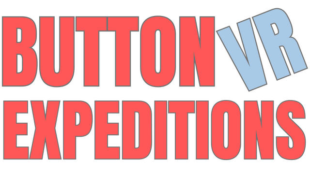 Button VR Expeditions Logo