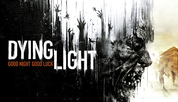 revert back to dying light 1.12 steam