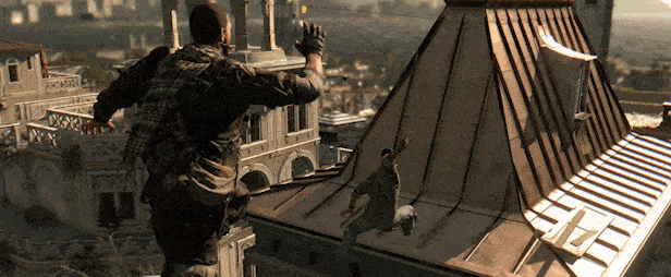 New_GIF_Steam_V4_ENG.gif