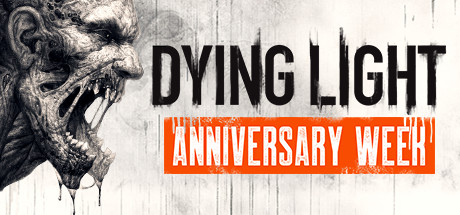 Dying Light