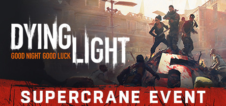 Dying light fatal error cannot initialize renderer что делать