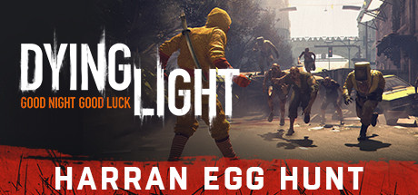 how to change difficulty in dying light