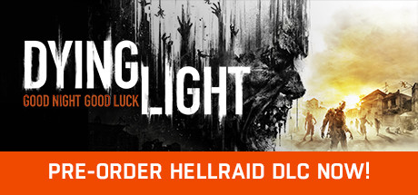 https://store.steampowered.com/app/239140/Dying_Light/?snr=1_4_600__617